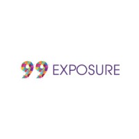 99 Exposure